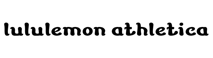 Children Stories Bold  Descarca Fonturi Gratis