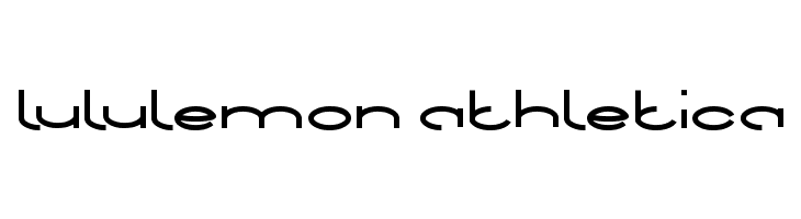 Chintya Awuy  Descarca Fonturi Gratis