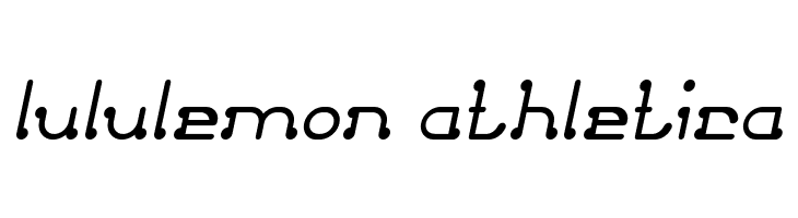 Club Golf Italic  Descarca Fonturi Gratis
