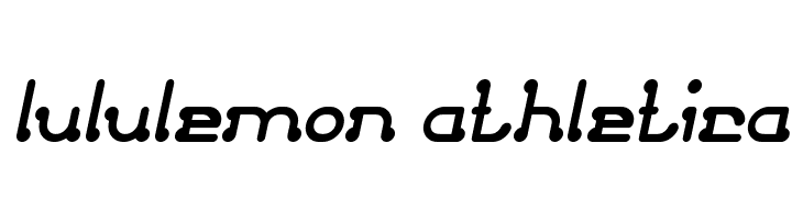 Club Golf Bold Italic  Descarca Fonturi Gratis