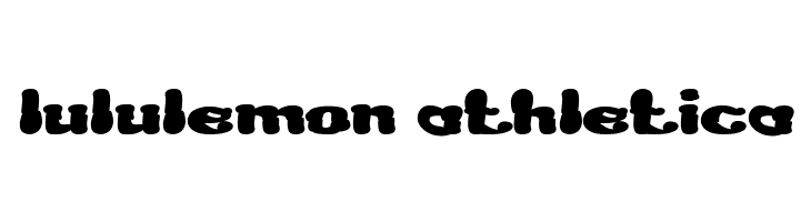 Creamy Butter Bold  Descarca Fonturi Gratis