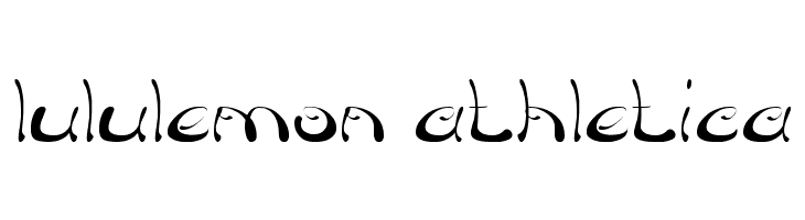 Croisant Sandwich-thin  Descarca Fonturi Gratis