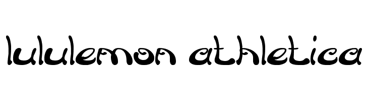 Croisant Sandwich Bold  Descarca Fonturi Gratis