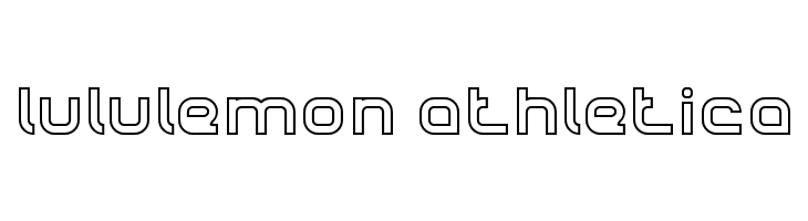 CRUMBLE-Hollow  Descarca Fonturi Gratis