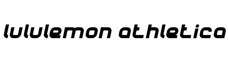 CRUMBLE Bold Italic  Descarca Fonturi Gratis