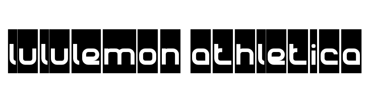 CRUMBLE-Inverse  Descarca Fonturi Gratis