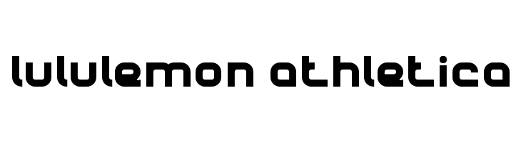 CRUMBLE Bold  Descarca Fonturi Gratis