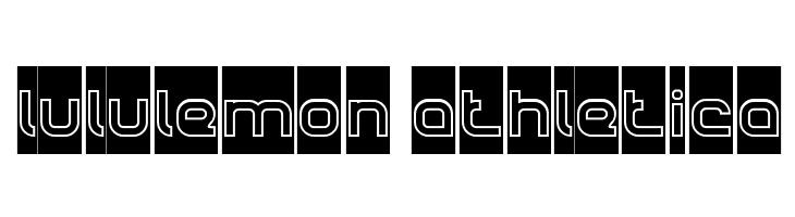 CRUMBLE-Hollow-Inverse  Descarca Fonturi Gratis