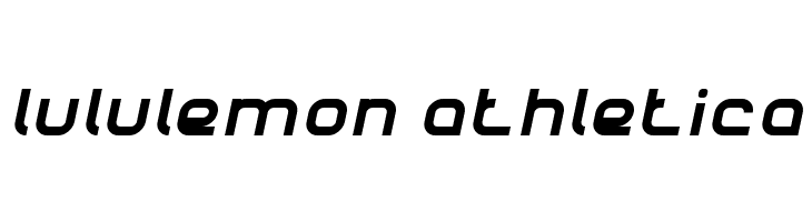 CRUMBLE Italic  Descarca Fonturi Gratis