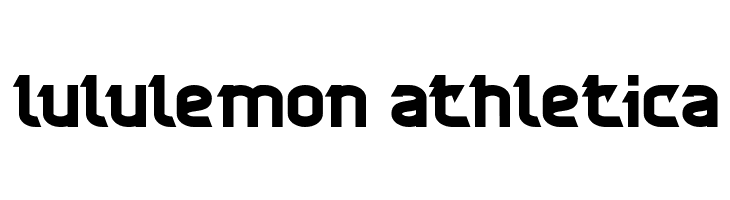 CYBERTOOTH Bold  Descarca Fonturi Gratis