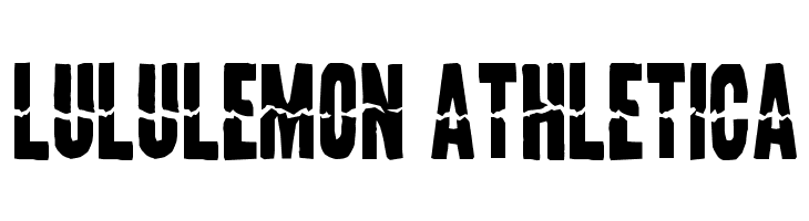 Land Speed Record  Descarca Fonturi Gratis