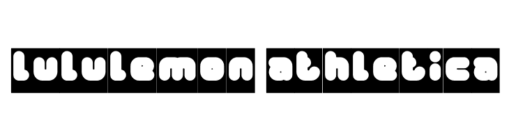 DAY DREAMER-Inverse  Descarca Fonturi Gratis