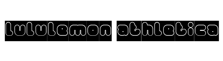 DAY DREAMER-Hollow  Descarca Fonturi Gratis