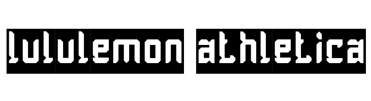 Dayak Shield-Inverse  Descarca Fonturi Gratis