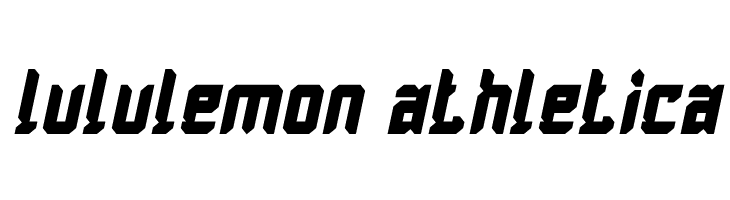 Dayak Shield Bold Italic  Descarca Fonturi Gratis