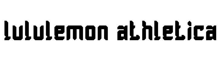 Dayak Shield Bold  Descarca Fonturi Gratis