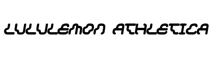 Dream machine  Descarca Fonturi Gratis