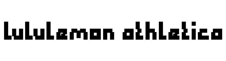 Defragmented Bold  Descarca Fonturi Gratis