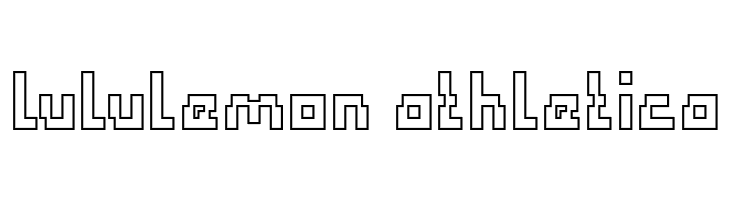 Defragmented-Hollow  Descarca Fonturi Gratis