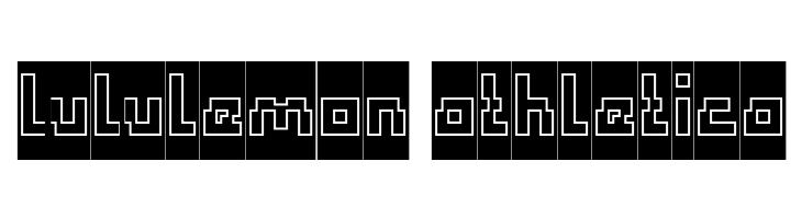 Defragmented-Hollow-Inverse  Descarca Fonturi Gratis