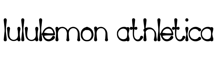 Delicious Ketchup Bold  Descarca Fonturi Gratis