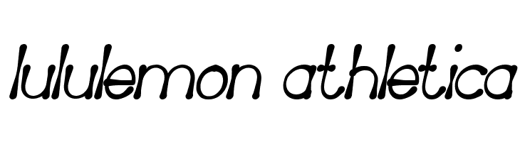 Delicious Ketchup Bold Italic  Descarca Fonturi Gratis