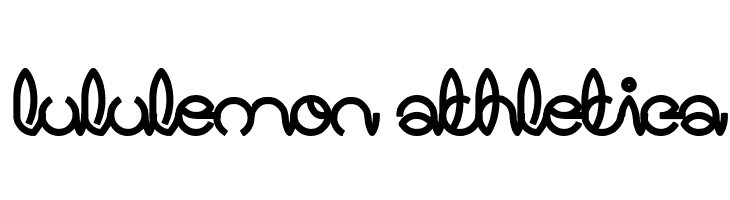 Digital Handmade Bold  Descarca Fonturi Gratis