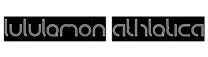 DISMECHA_Hollow_inverse  Descarca Fonturi Gratis