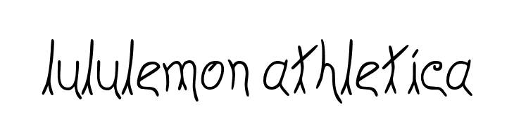 Anyway Light  Descarca Fonturi Gratis