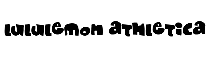 Monafont  Descarca Fonturi Gratis