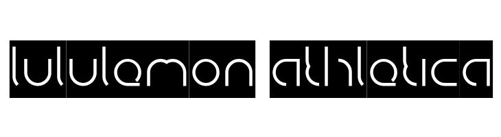 DISMECHA_Inverse  Descarca Fonturi Gratis