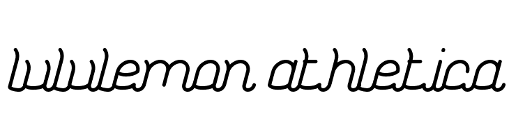 Dolphin Ocean Wave Bold  Descarca Fonturi Gratis