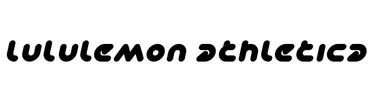 DOMINIQUE Italic  Descarca Fonturi Gratis