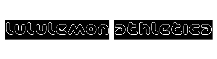 DOMINIQUE-Hollow-Inverse  Descarca Fonturi Gratis