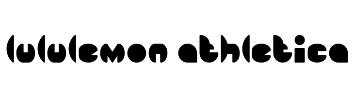 DRAGON FLY-Filled  Descarca Fonturi Gratis