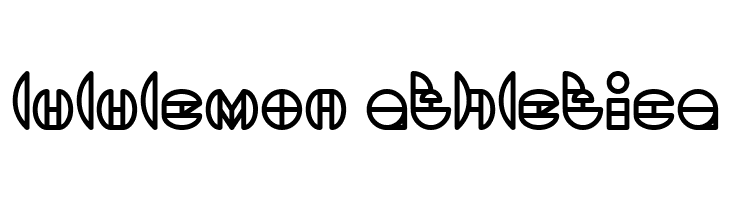 DRAGON FLY Bold  Descarca Fonturi Gratis