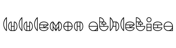 DRAGON FLY-Light  Descarca Fonturi Gratis