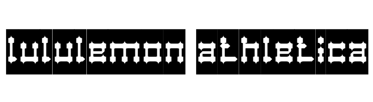 Drako Heart-Inverse  Descarca Fonturi Gratis