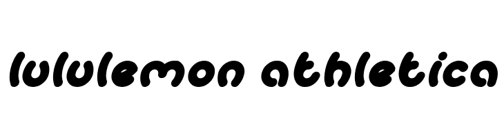 Earth Heart Italic  Descarca Fonturi Gratis