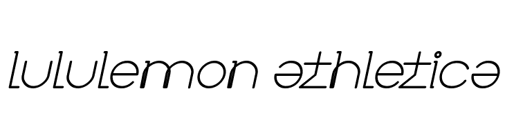 ELECTRIC CITY Bold Italic  Descarca Fonturi Gratis