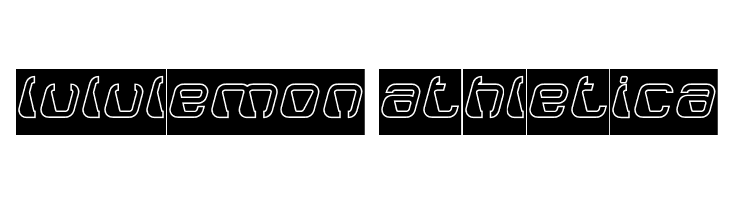 ElectroMagnetHollowInverse  Descarca Fonturi Gratis