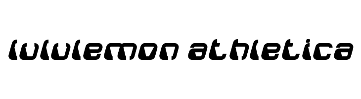 ElectroMagnet-Bold  Descarca Fonturi Gratis