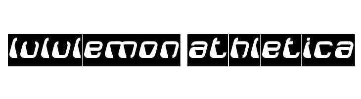 ElectroMagnet  Descarca Fonturi Gratis