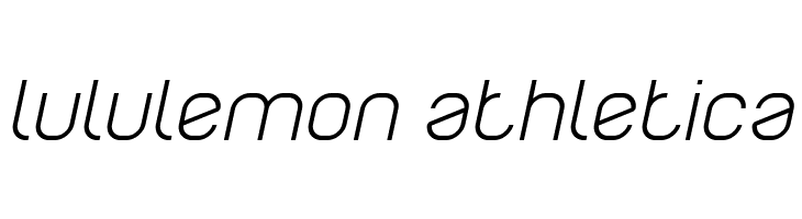 Electro Static Rain-Light Italic  Descarca Fonturi Gratis