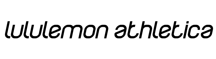 Electro Static Rain Bold Italic  Descarca Fonturi Gratis