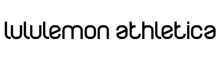 Electro Static Rain Bold  Descarca Fonturi Gratis