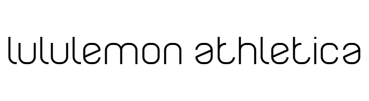 Electro Static Rain-Light  Descarca Fonturi Gratis