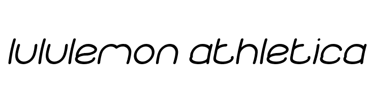 Elementary Italic  Descarca Fonturi Gratis