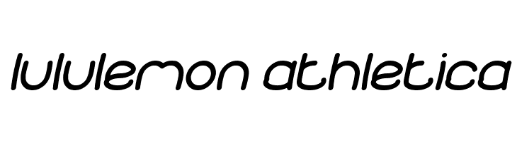 Elementary Bold Italic  Descarca Fonturi Gratis