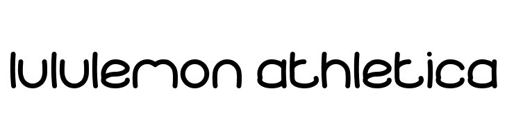 Elementary Bold  Descarca Fonturi Gratis